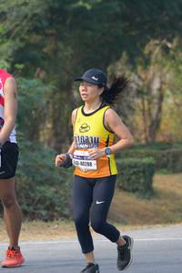 BIB: 40288
                            <button type="button" onclick="openModal(9919687)" class="btn btn-primary btn-sm float-right btn-popup" data-toggle="modal" data-target=".modal-high-quality">
                        <i class="fas fa-shopping-cart"></i> Add to Cart
                    </button>
                                            <button type="button" onclick="isThisMe(9919687, true)" class="btn btn-success btn-sm float-right btn-popup btn-isme hidden" data-toggle="tooltip" data-placement="bottom" title="นี่คือรูปของคุณใช่ไหม คลิกที่นี่เพื่อเอาเข้าอัลบั้ม">
                        <i class="fas fa-plus"></i> Add to album
                    </button>
                    <button type="button" onclick="isThisMe(9919687, false)" class="btn btn-warning btn-sm float-right btn-popup btn-isnotme hidden">
                        <i class="fas fa-ban"></i> Remove from album
                    </button>